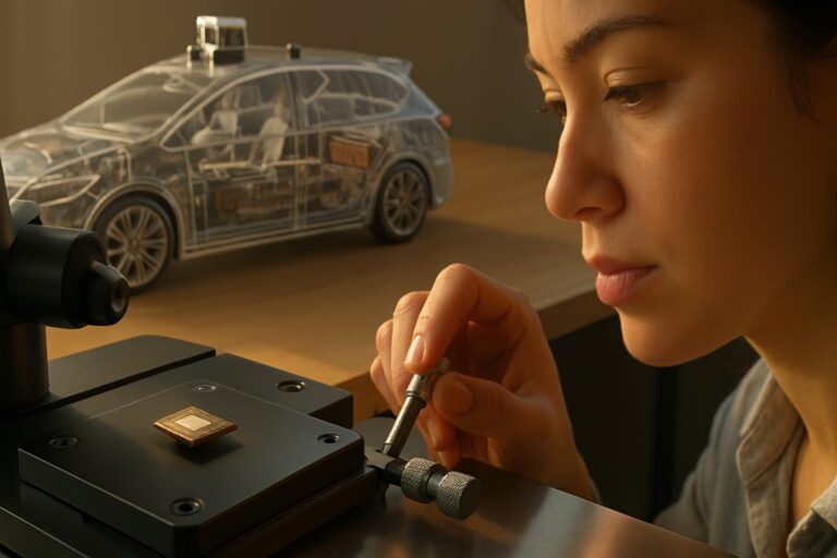 waymo-custom-chip-ojai-robotaxi-vertical.jpg