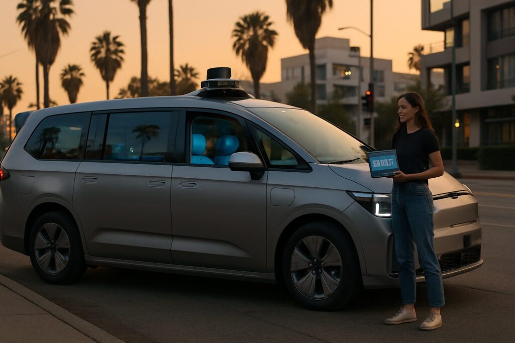 waymo-ojai-robotaxi-5000-deployments-202.jpg