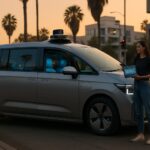 waymo-ojai-robotaxi-5000-deployments-202.jpg
