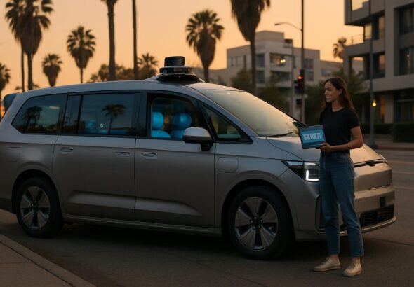 waymo-ojai-robotaxi-5000-deployments-202.jpg