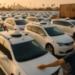 waymo-ojai-robotaxi-scale-five-thousand.jpg