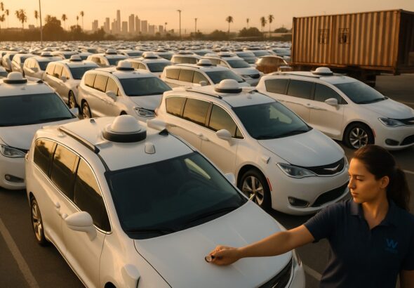 waymo-ojai-robotaxi-scale-five-thousand.jpg