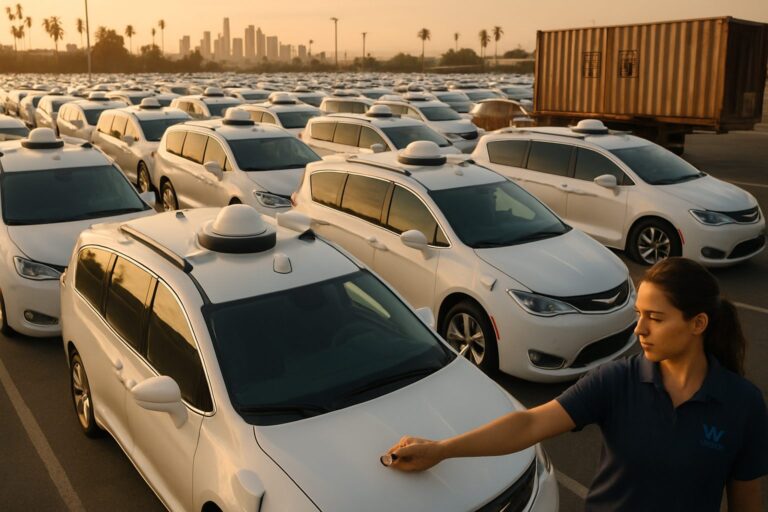 waymo-ojai-robotaxi-scale-five-thousand.jpg