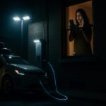 waymo-overnight-charging-ban-santa-monic.jpg