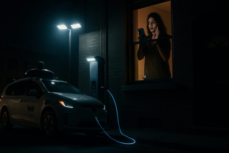 waymo-overnight-charging-ban-santa-monic.jpg