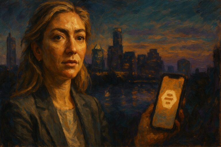 whitney-wolfe-herd-entrepreneur-profile.jpg