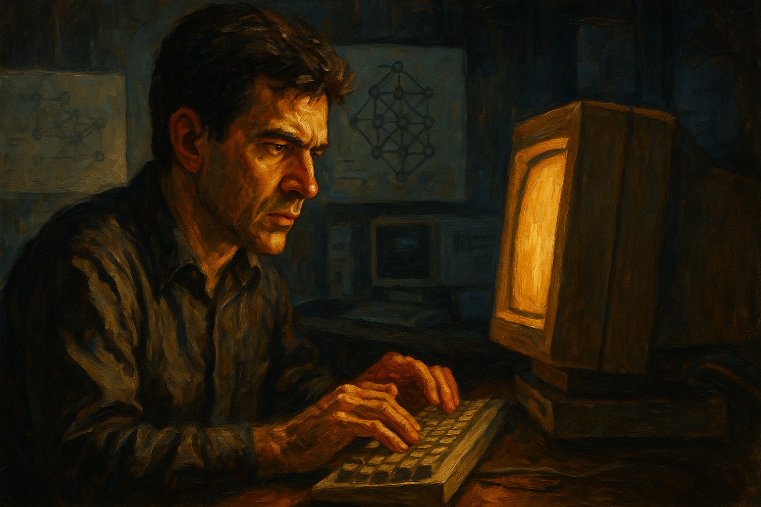 yann-lecun-entrepreneur-profile.jpg