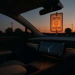 zoox-nhtsa-exemption-robotaxi-commercial.jpg