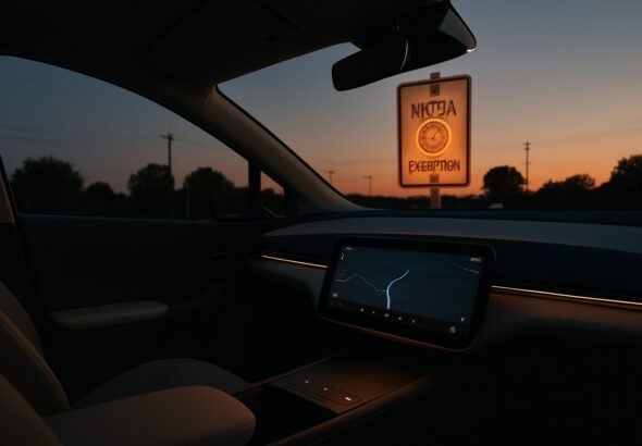 zoox-nhtsa-exemption-robotaxi-commercial.jpg