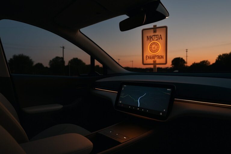zoox-nhtsa-exemption-robotaxi-commercial.jpg