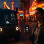 zoox-paid-robotaxi-las-vegas-commercial.jpg