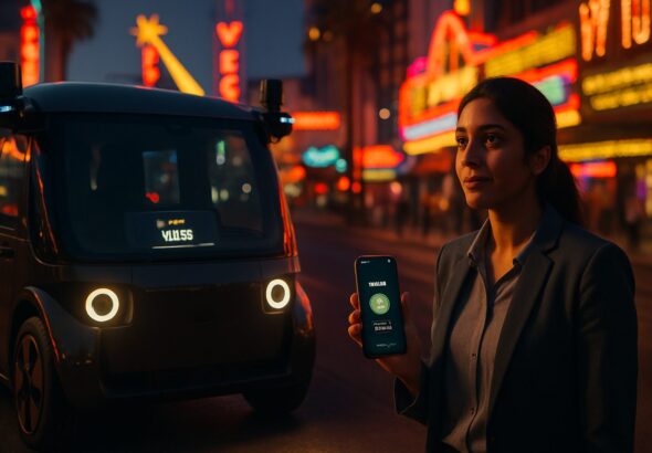 zoox-paid-robotaxi-las-vegas-commercial.jpg