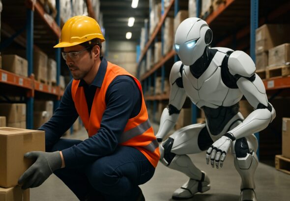 agility-digit-5-humanoid-safety-deployme.jpg