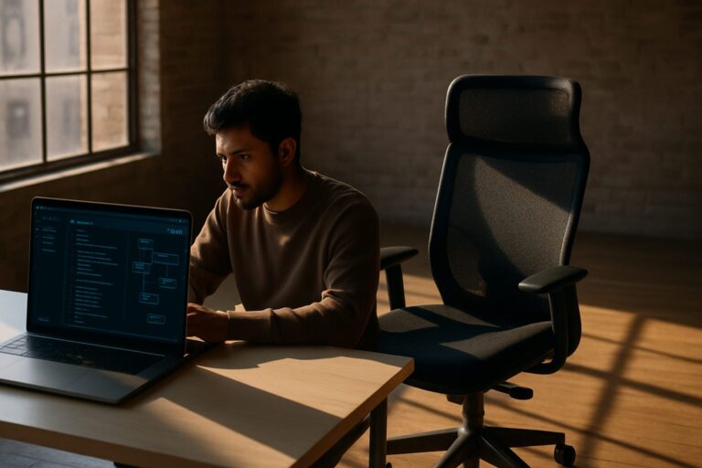 ai-agents-replace-junior-hires-team-buil.jpg