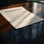 ai-safety-consensus-enforcement-gap.jpg