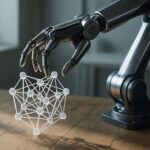 amd-world-labs-acquisition-robotics-ai-n.jpg