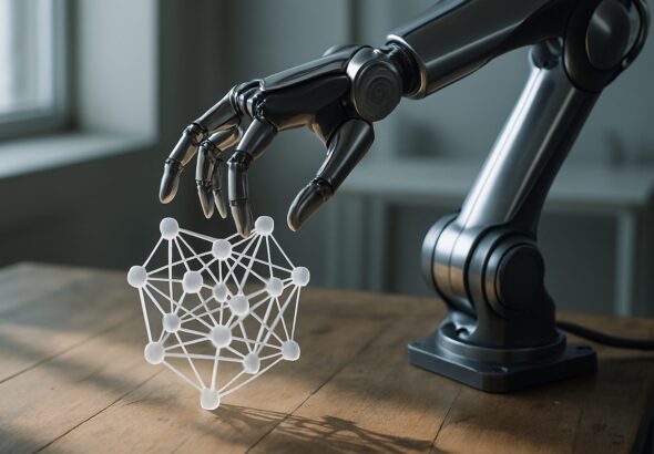 amd-world-labs-acquisition-robotics-ai-n.jpg