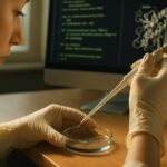 anthropic-biology-lab-crispr-discovery-c.jpg