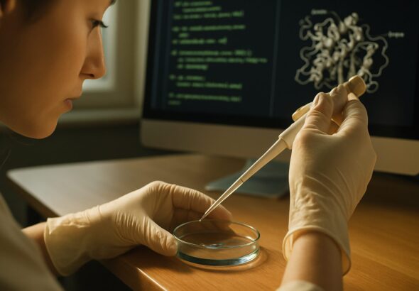 anthropic-biology-lab-crispr-discovery-c.jpg
