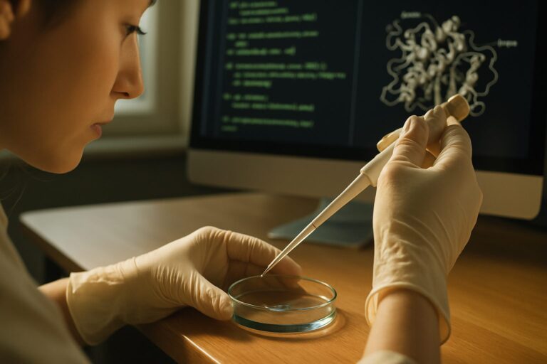 anthropic-biology-lab-crispr-discovery-c.jpg