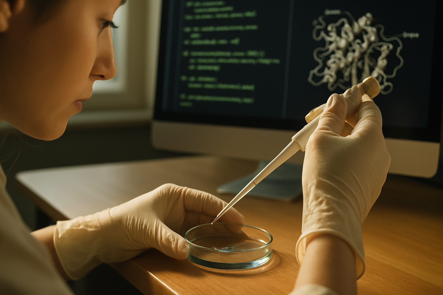 anthropic-biology-lab-crispr-discovery-c.jpg