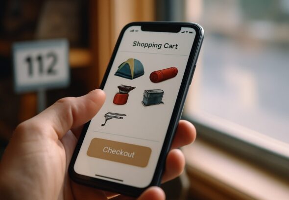 anthropic-shopping-agents-consumer-trust.jpg