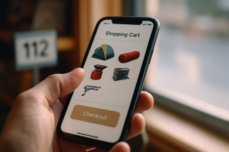 anthropic-shopping-agents-consumer-trust.jpg