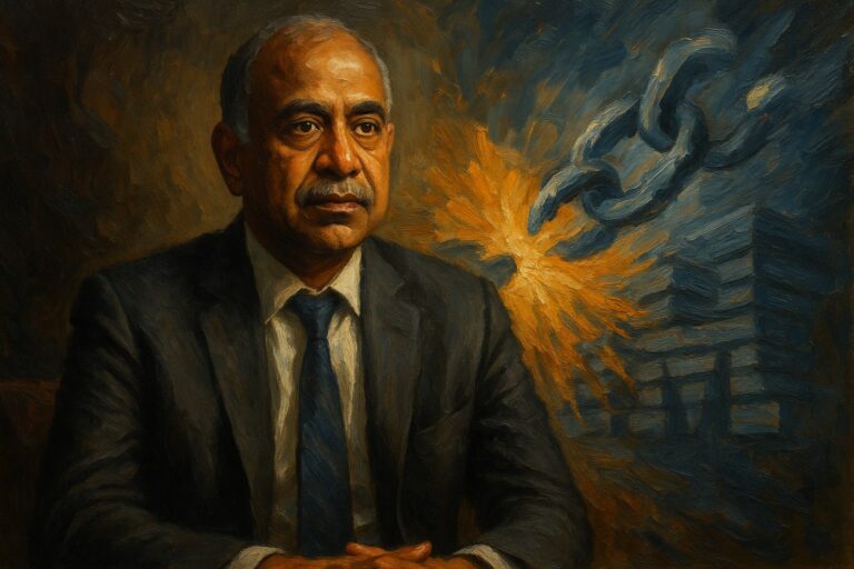 arvind-krishna-entrepreneur-profile.jpg