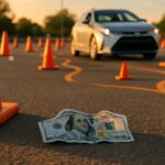 astra-autonomous-driving-token-costs-eco.jpg