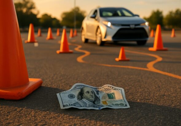 astra-autonomous-driving-token-costs-eco.jpg