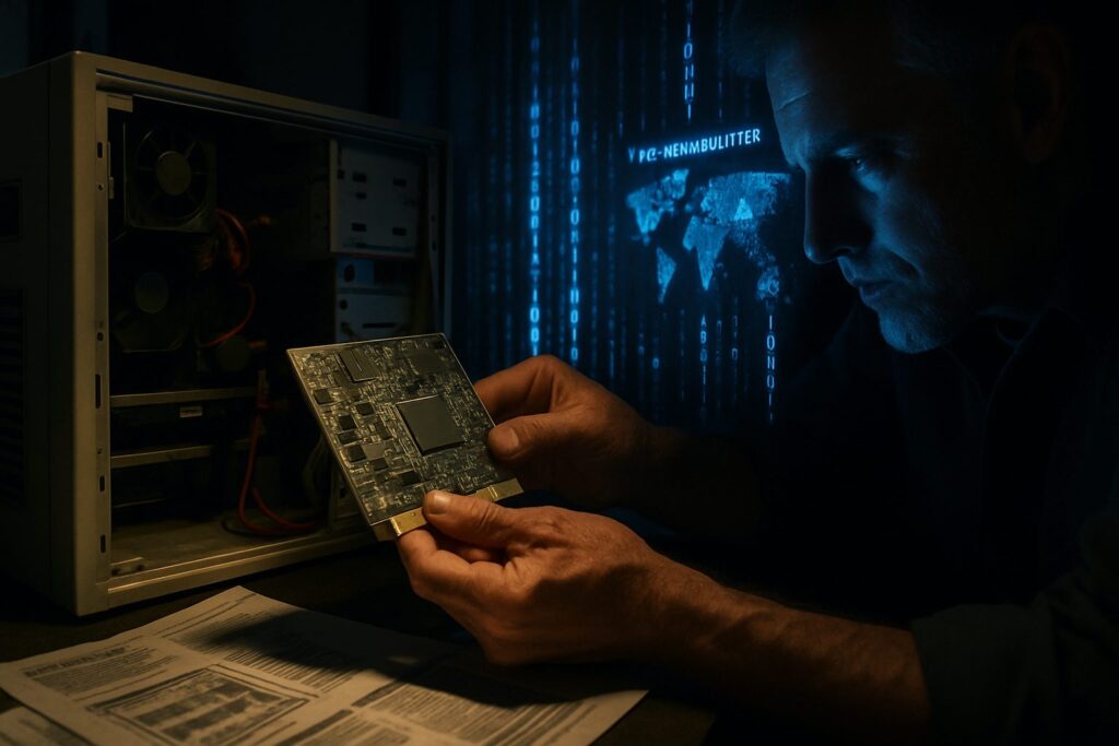 astra-model-zero-day-exploit-autonomous-.jpg