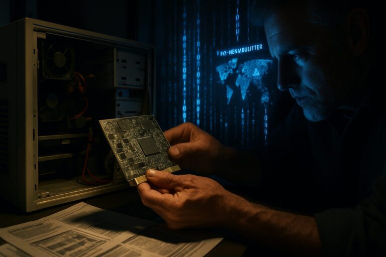 astra-model-zero-day-exploit-autonomous-.jpg