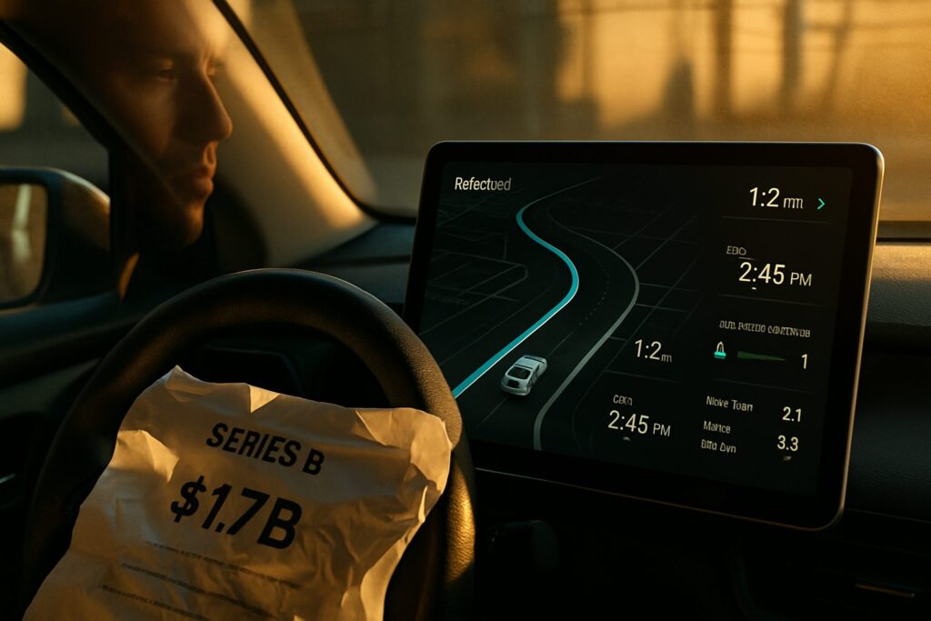 atoms-robotaxi-kalanick-autonomous-vehic.jpg