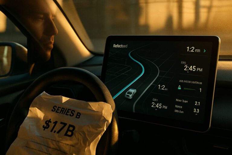 atoms-robotaxi-kalanick-autonomous-vehic.jpg