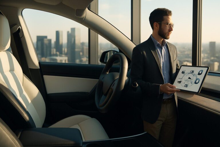atoms-robotaxi-kalanick-billion-uber.jpg