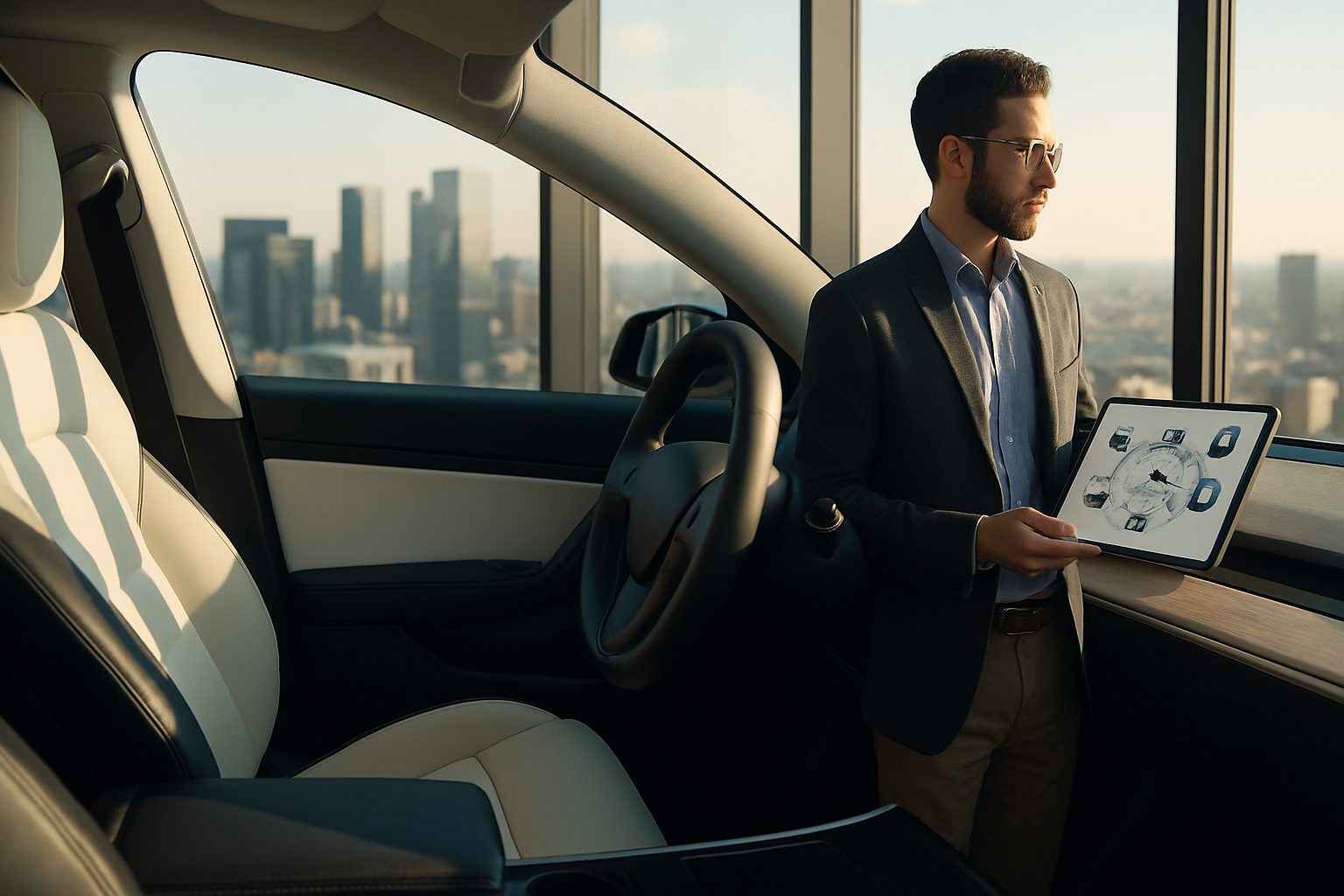 atoms-robotaxi-kalanick-billion-uber.jpg