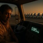 aurora-30000-trucks-2030-driver-service-.jpg