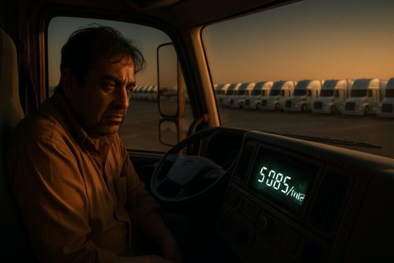 aurora-30000-trucks-2030-driver-service-.jpg