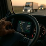 aurora-autonomous-trucks-30000-2030-daas.jpg