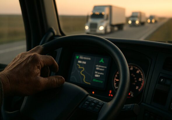aurora-autonomous-trucks-30000-2030-daas.jpg