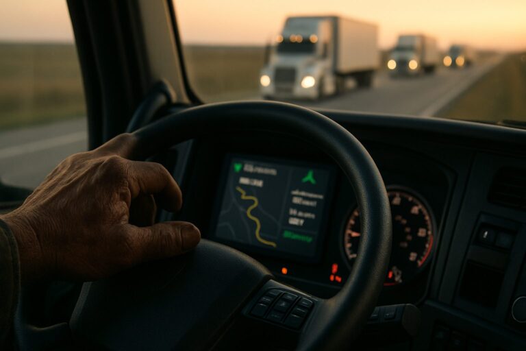 aurora-autonomous-trucks-30000-2030-daas.jpg