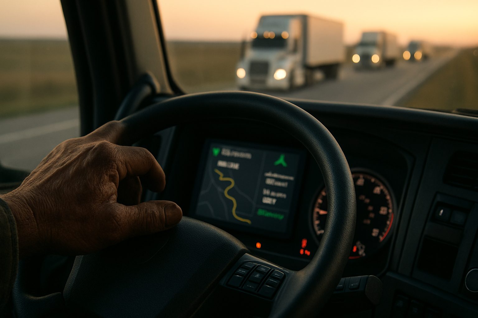 aurora-autonomous-trucks-30000-2030-daas.jpg