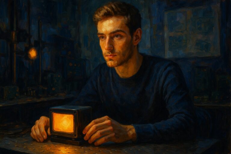 austin-russell-entrepreneur-profile.jpg