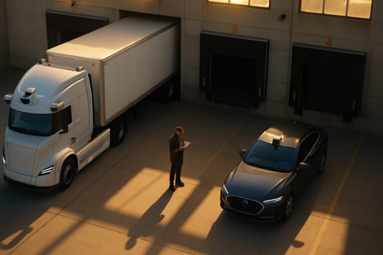 av-companies-pick-lanes-scaling-strategi.jpg