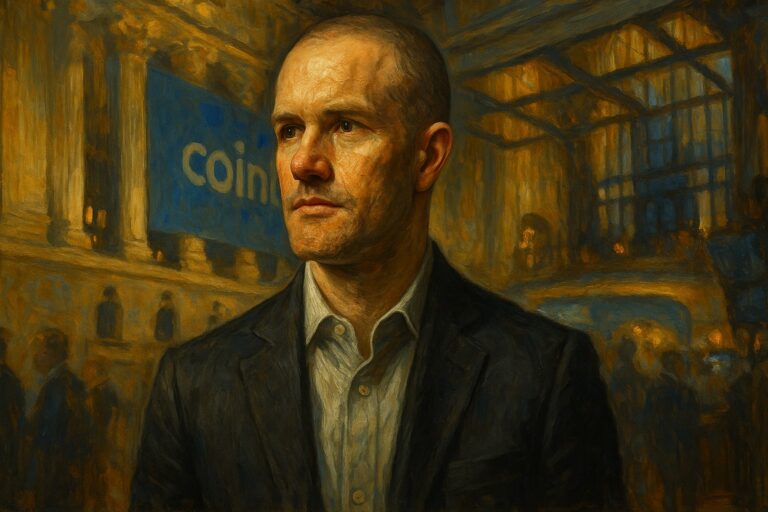 brian-armstrong-entrepreneur-profile.jpg
