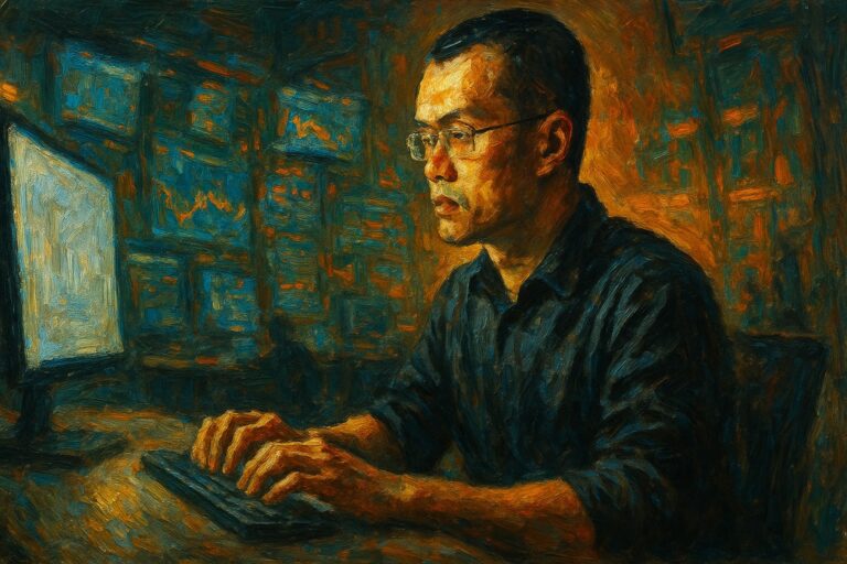 changpeng-zhao-entrepreneur-profile.jpg