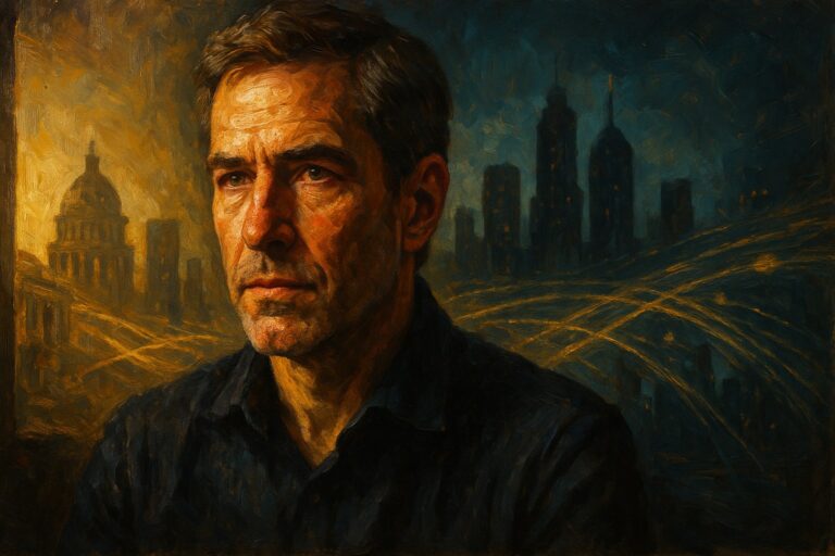 chris-larsen-entrepreneur-profile.jpg