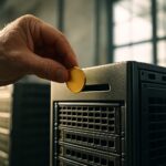 crusoe-30b-valuation-ai-infrastructure.jpg