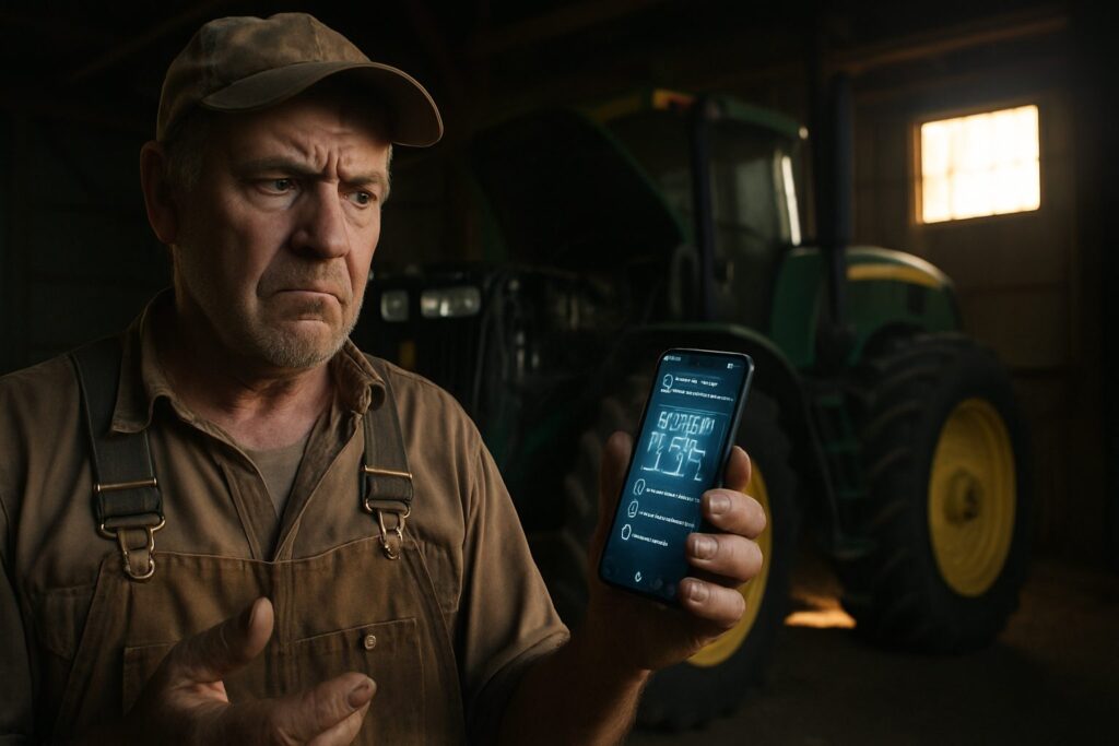 deere-self-repair-service-farmer-skeptic.jpg