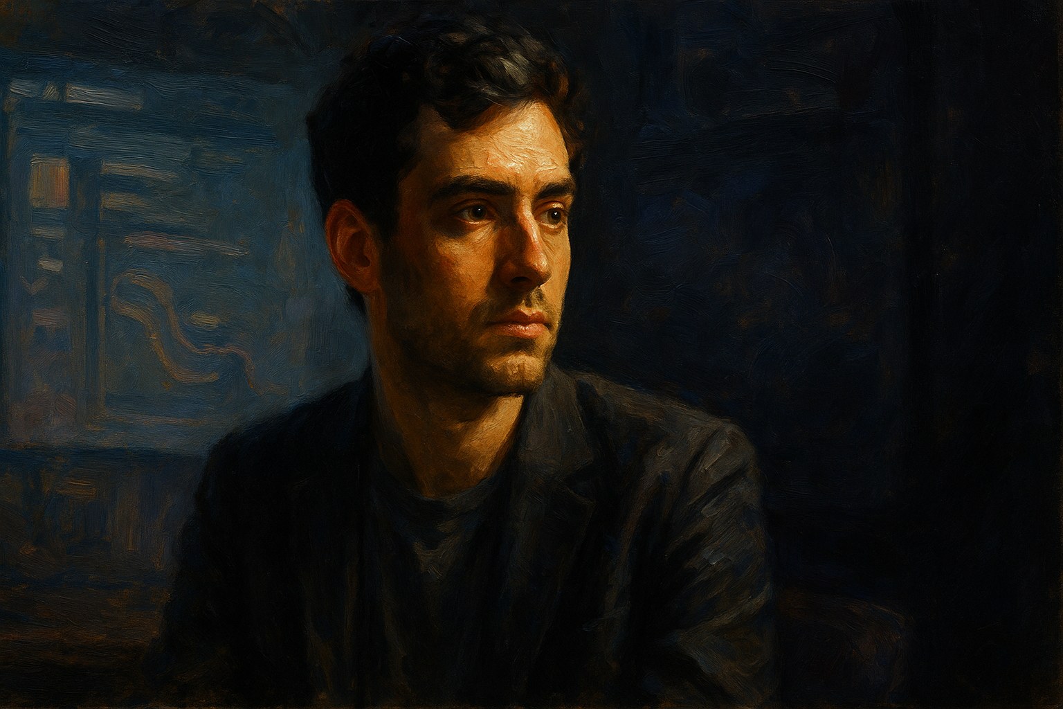 dylan-field-entrepreneur-profile.jpg
